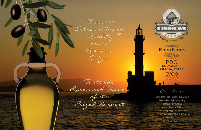 ellora-olive-oil-postcard-front-1000p.jpg