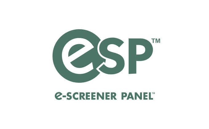 esp-full-logo-2.jpg