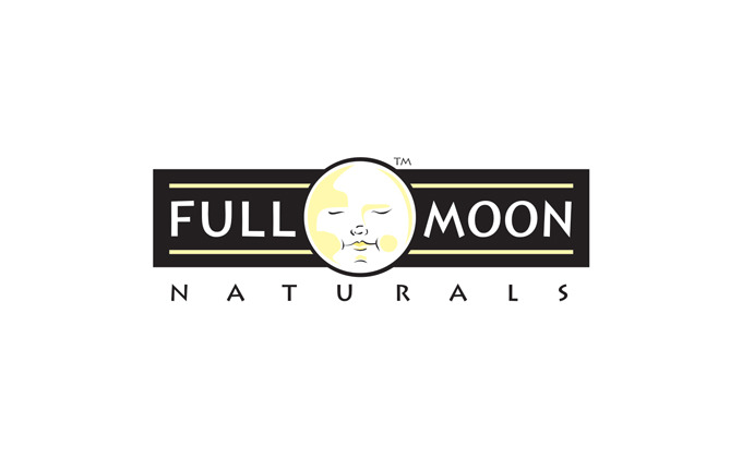 full-moon-logo.jpg
