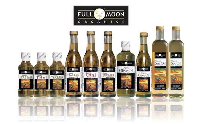 full-moon-organics-oil-packaging-680x420.jpg