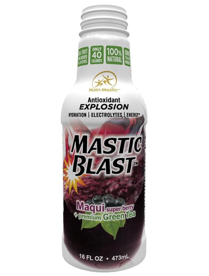 mastic-blast-3d-680x896.jpg