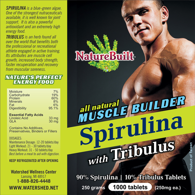 nature-built-spirulina-tribulus-label-022610.jpg