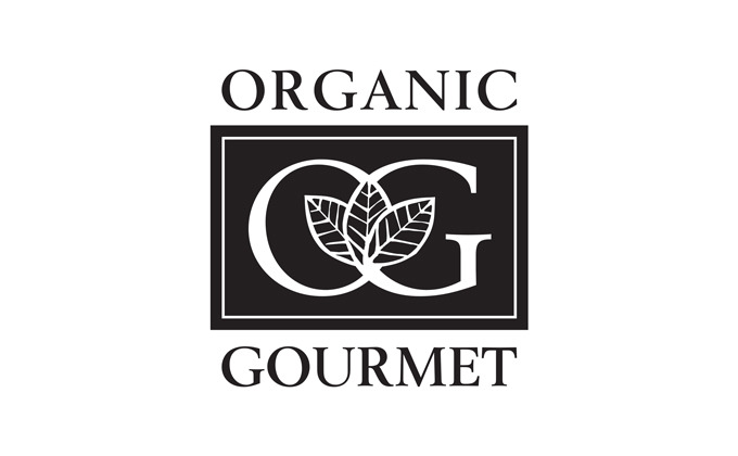 organic-gourmet-logo.jpg