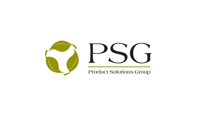 psg-logo.jpg