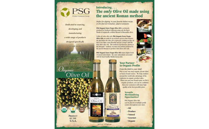 psg-olive-oil-sell-sheet-680x420.jpg