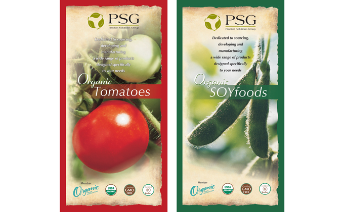 psg-organic-foods-brochures-680x420.jpg
