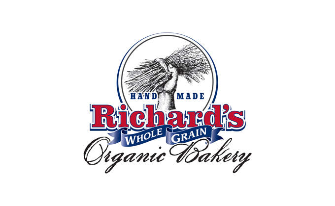 richards-bakery--logo.jpg