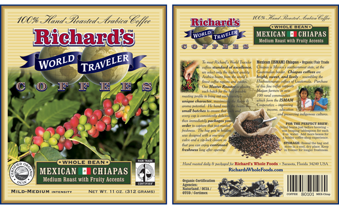 richards-coffee-label-mexican-chiapas.jpg