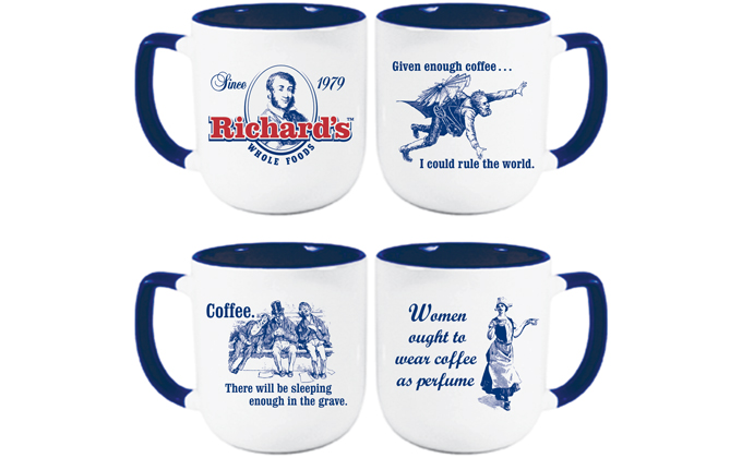 richards-coffee-mugs.jpg