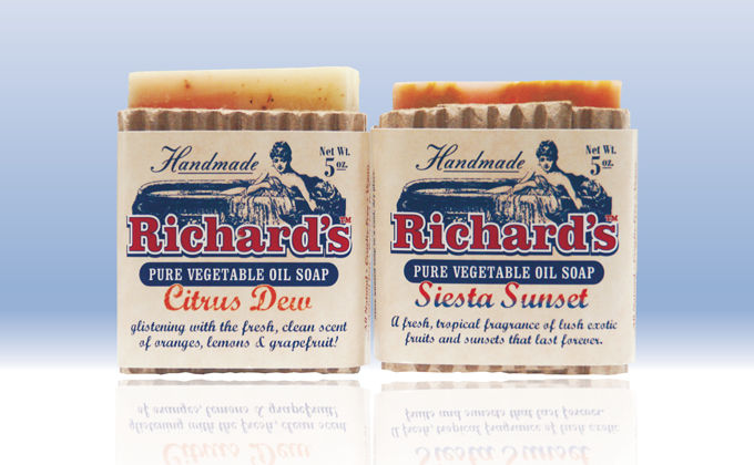 richards-handmade-soaps.jpg