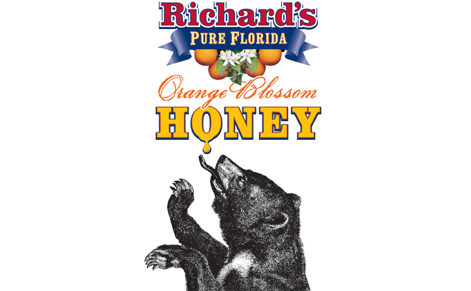 richards-honey-logo.jpg