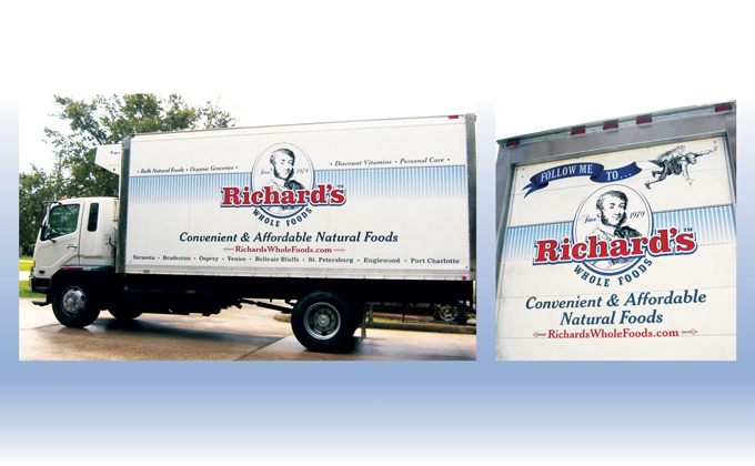 richards-trucks.jpg