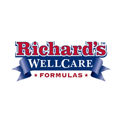 richards-wellcare-logo.jpg