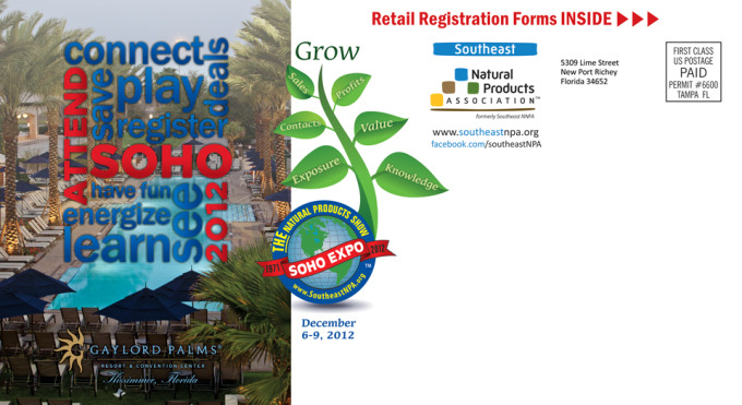 soho-2012-retail-registration-brochure-mailer.jpg