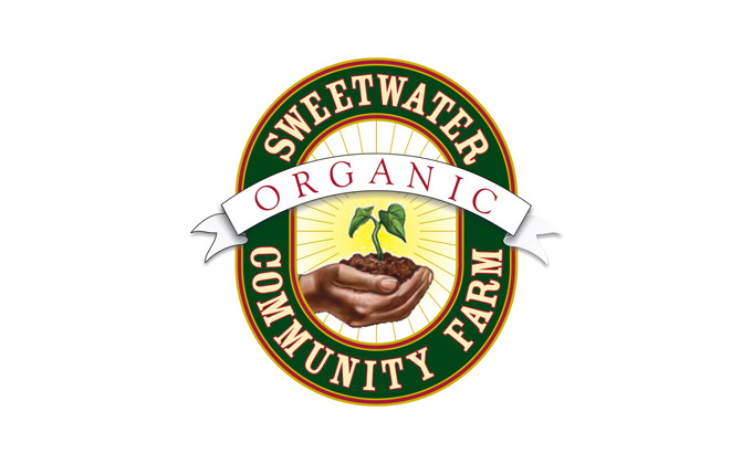 sweetwater-logo.jpg