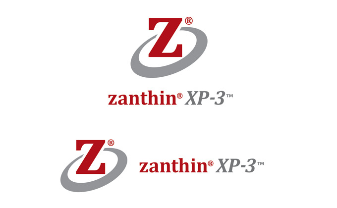 zanthin-logo-030512.jpg